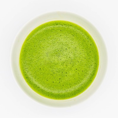 Матча GreenZen 50г - купить в Харьково-Полтавском