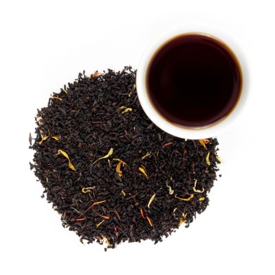 Фруктовый чай BerryMagic 100г - купить в Харьково-Полтавском