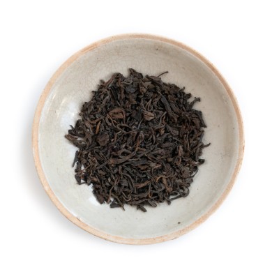 Шу Пуэр (черный) ForestMagic 75г - купить в Харьково-Полтавском