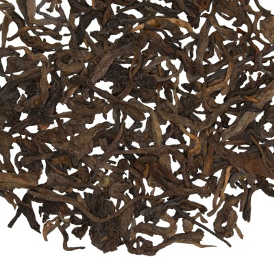 Шен Пуэр (зеленый) JadeHarmony 75г - купить в Харьково-Полтавском