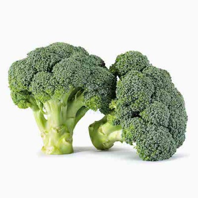 Капуста брокколи 300 г - купить в Харьково-Полтавском
