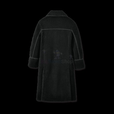 Демисезонное пальто Milano - купить в Харьково-Полтавском