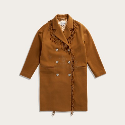 Куртка утеплённая CityWind - купить в Харьково-Полтавском