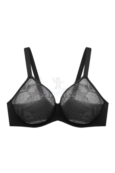 Бюстгальтер формованный ComfortFit - купить в Харьково-Полтавском