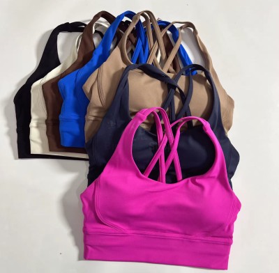 Топ спортивный StrongHold - купить в Харьково-Полтавском