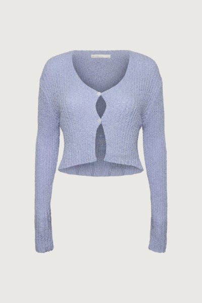 Кардиган CozyWarm - купить в Харьково-Полтавском