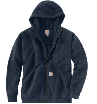 Толстовка утепленная WarmSide - купить в Харьково-Полтавском