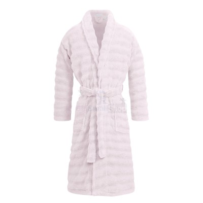 Домашний комплект CozySet - купить в Харьково-Полтавском