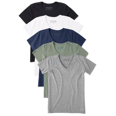 Футболка свободная AirSoft - купить в Харьково-Полтавском