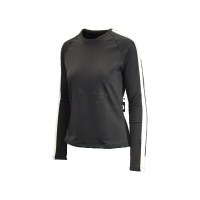 Женский лонгслив WarmFit - купить в Харьково-Полтавском