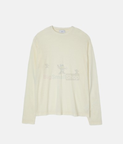 Женский лонгслив ComfortDay - купить в Харьково-Полтавском