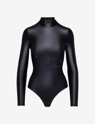 Боди женское ShapeLine - купить в Харьково-Полтавском