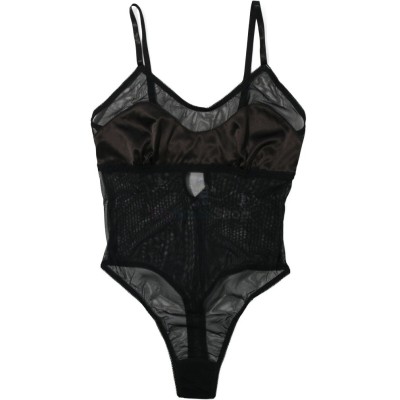 Боди женское SilkTouch - купить в Харьково-Полтавском