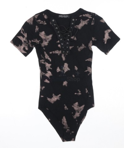 Боди женское FlexFit - купить в Харьково-Полтавском