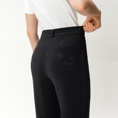 Женские брюки CasualForm - купить в Харьково-Полтавском