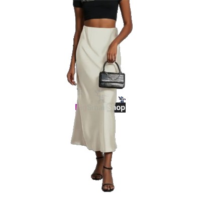 Женская юбка SoftSkirt - купить в Харьково-Полтавском