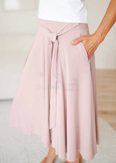 Женская юбка MiniSoft - купить в Харьково-Полтавском