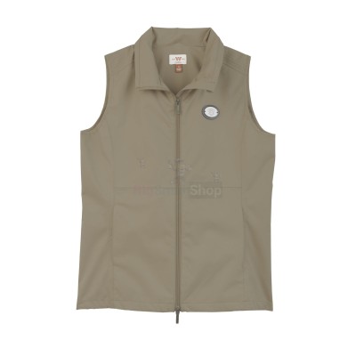 Женский жилет KnitLight - купить в Харьково-Полтавском