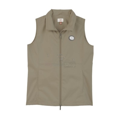 Женское болеро Elegant - купить в Харьково-Полтавском