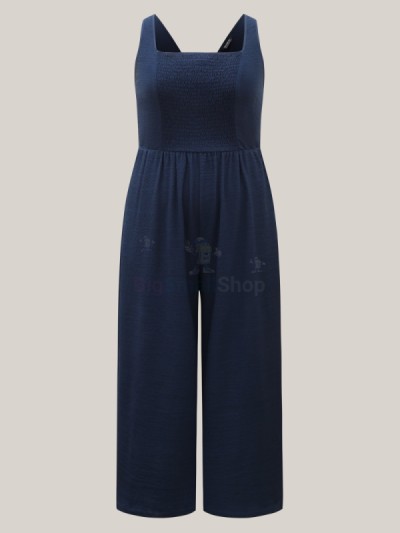 Женский комбинезон CasualZip - купить в Харьково-Полтавском