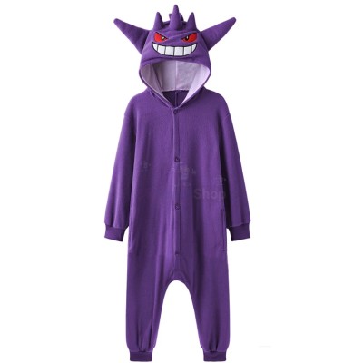 Кигуруми женское CozyBear - купить в Харьково-Полтавском