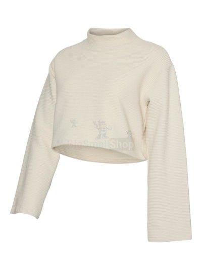 Одежда для беременных SoftMom - купить в Харьково-Полтавском