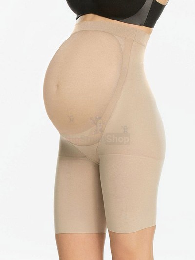 Одежда для беременных MomClassic - купить в Харьково-Полтавском