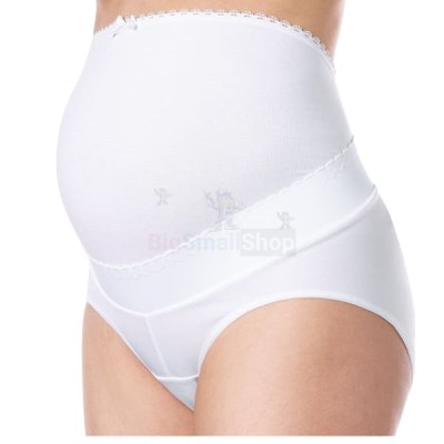 Одежда для беременных EverydayMom - купить в Харьково-Полтавском