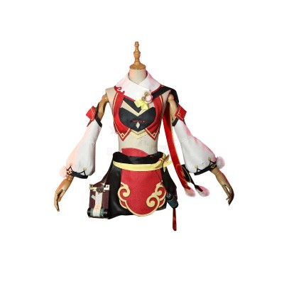 Женский костюм MagicStar - купить в Харьково-Полтавском