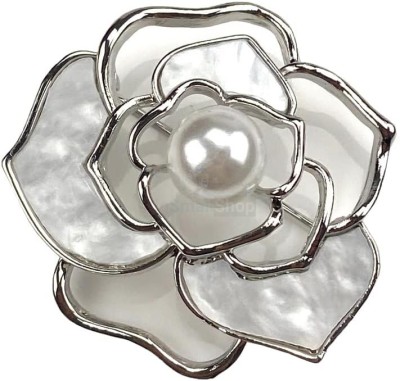 Женская диадема BrideStar - купить в Харьково-Полтавском