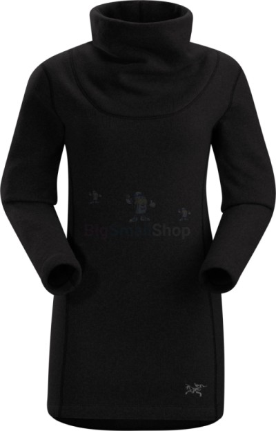 Женская туника SoftWave - купить в Харьково-Полтавском