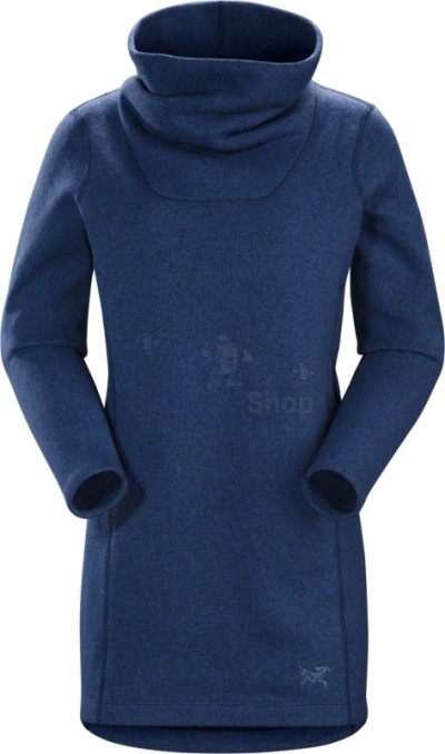 Женская туника BeachLight - купить в Харьково-Полтавском