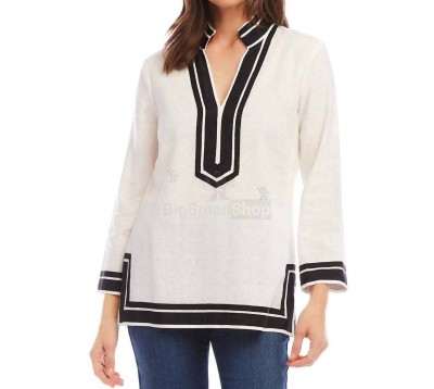 Женская туника FreeStyle - купить в Харьково-Полтавском