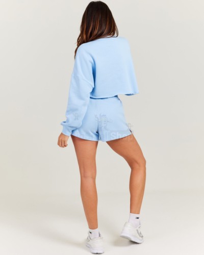 Женские шорты HighFit - купить в Харьково-Полтавском