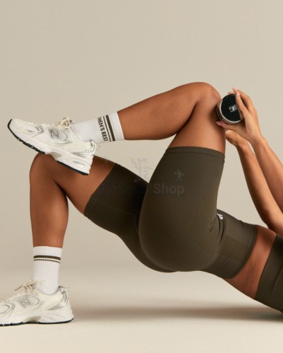 Женские шорты SoftDenim - купить в Харьково-Полтавском