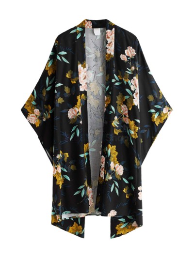 Пляжная накидка BeachAir - купить в Харьково-Полтавском