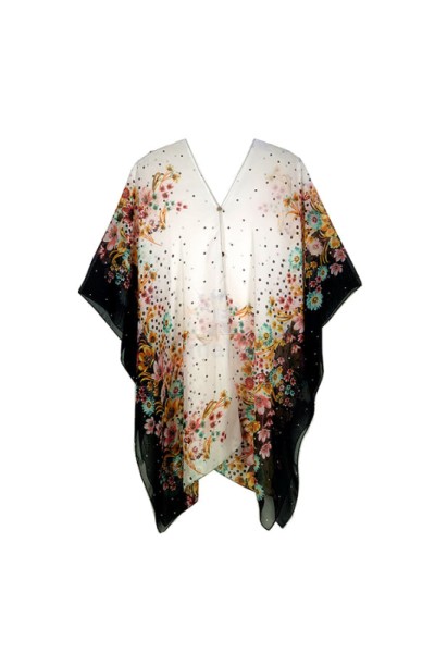 Пляжное платье SummerWave - купить в Харьково-Полтавском