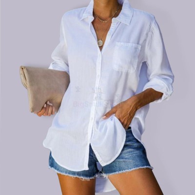 Женская одежда больших размеров FreeForm - купить в Харьково-Полтавском