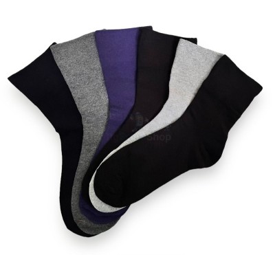 Женские носки DailySoft - купить в Харьково-Полтавском