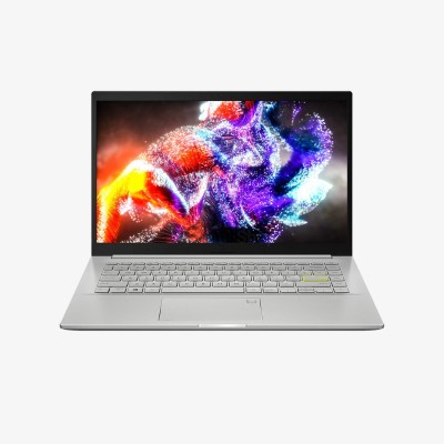 Ноутбук GamePro Z16 - купить в Харьково-Полтавском