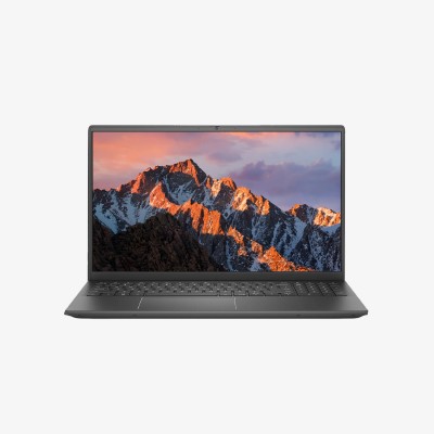 Ноутбук TitanPro Creator 16 - купить в Харьково-Полтавском