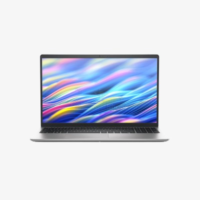 Ноутбук PowerMax G14 - купить в Харьково-Полтавском