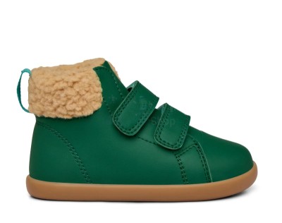 TinyFeet первые пинетки - купить в Харьково-Полтавском