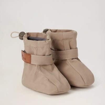 MiniSoft тапочки домашние - купить в Харьково-Полтавском