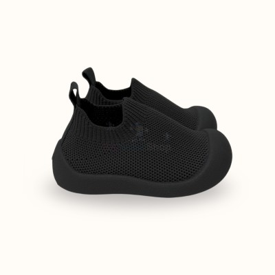 BabyRun первые кроссовки - купить в Харьково-Полтавском