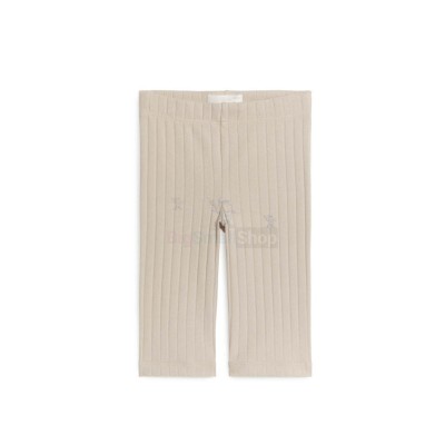 Кофта девичья Сладкая Мята - купить в Харьково-Полтавском