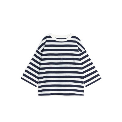 Джинсы девичьи Blue Star - купить в Харьково-Полтавском