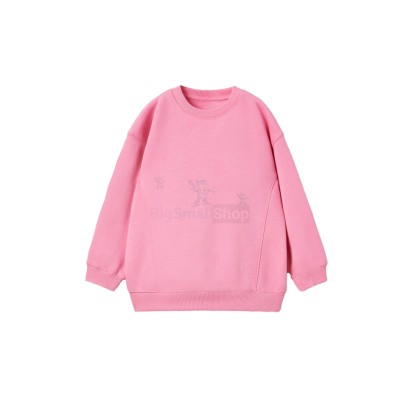 Брюки мальчиковые Comfort Line - купить в Харьково-Полтавском