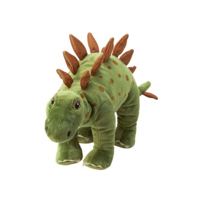 Ревущий Динозавр Игрушка - купить в Харьково-Полтавском