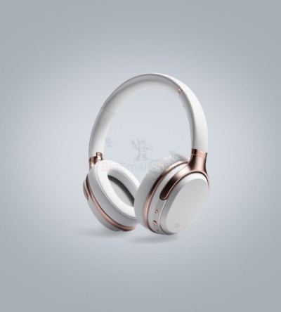 Наушники SoundMax Pro - купить в Харьково-Полтавском